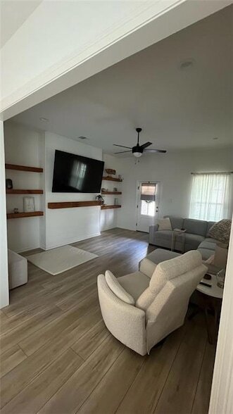 Building Photo - 46062 Terra Cotta Ct