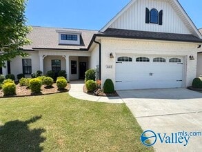 Building Photo - 441 Ripple Lk Dr SW
