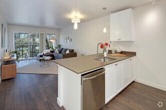 Building Photo - z-063025-The Gatsby