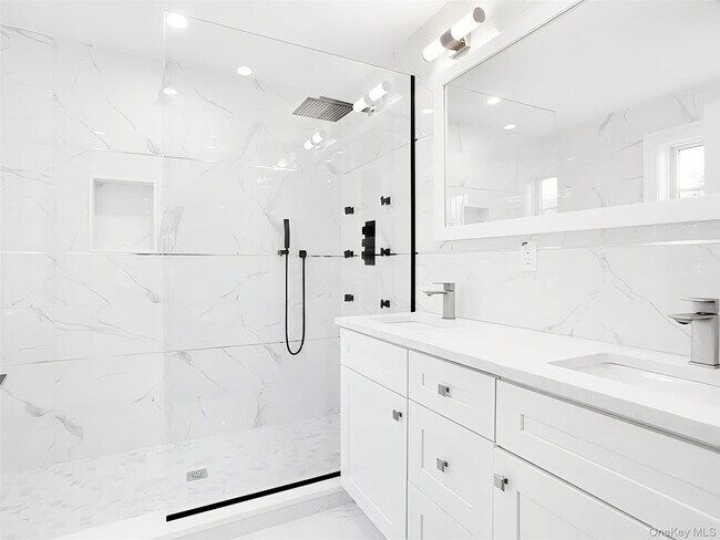 Building Photo - 56 Jackson Ave