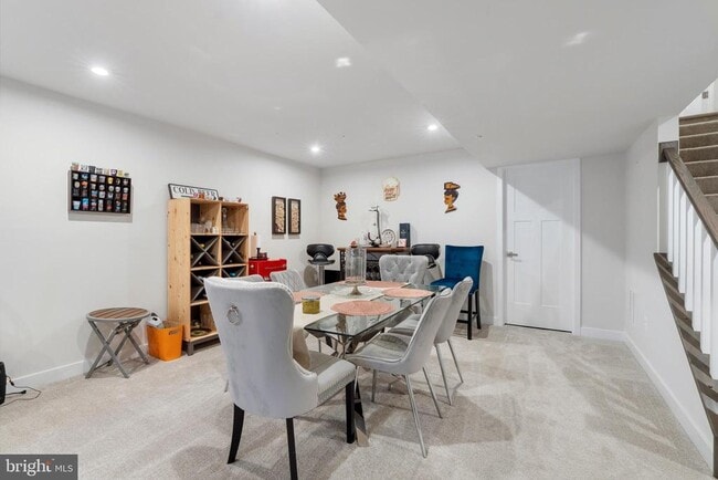 Building Photo - 952 Swilken Bridge Rd