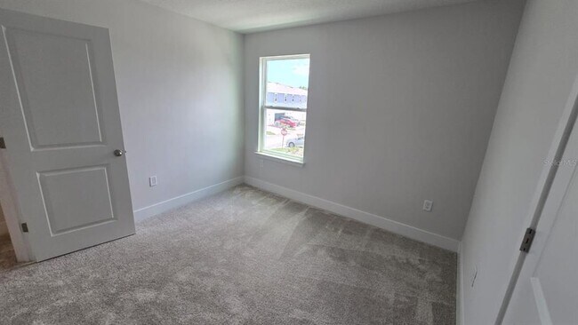 Building Photo - 3323 Grande Heron Dr