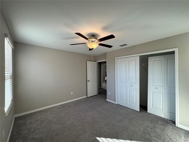 Building Photo - 572 Argyll Dr