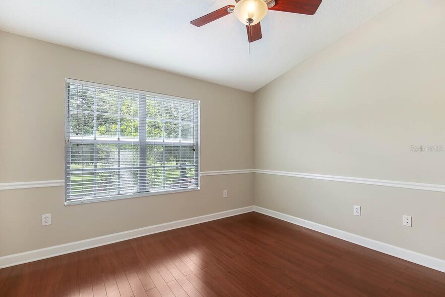 Building Photo - 2403 Lake Woodberry Cir