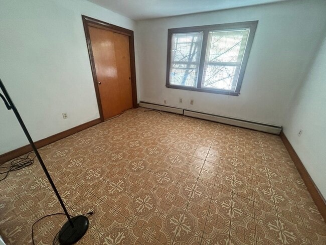 Building Photo - 22 Norcross St