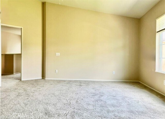 Building Photo - 32040 Poppy Way