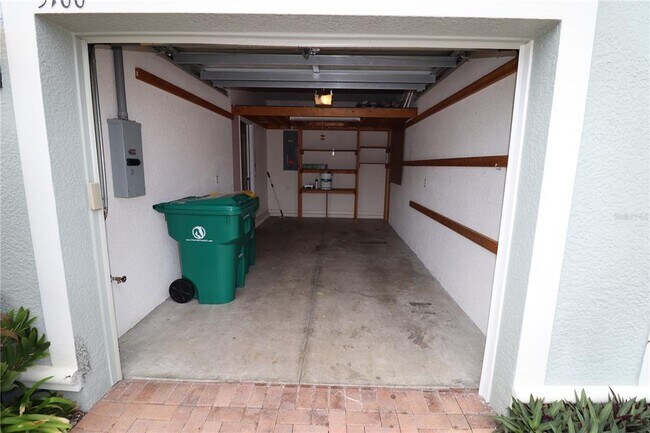 Building Photo - 5166 Shell Mound Cir