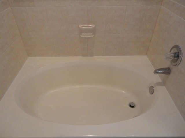 Building Photo - 1933 Woodcut Dr