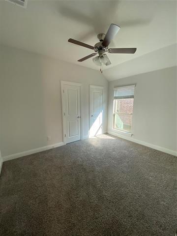 Building Photo - 10805 Blaze St