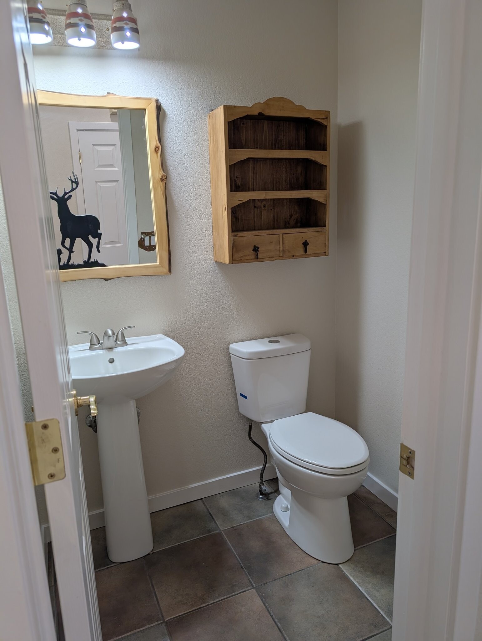 Building Photo - 5995 Burgess Rd