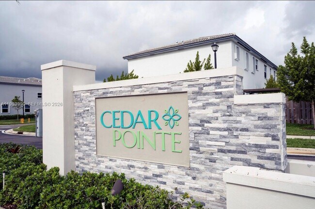 Building Photo - 16222 SW 290th Terrace