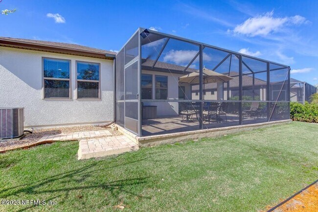 Building Photo - 280 Winding Path Dr