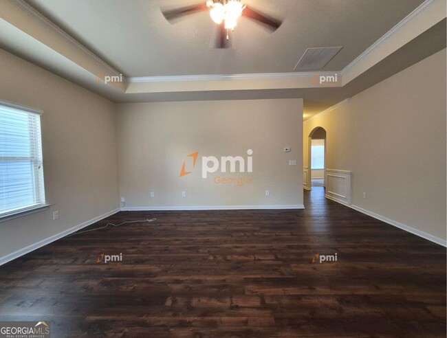 Building Photo - 2 Longleaf Cir