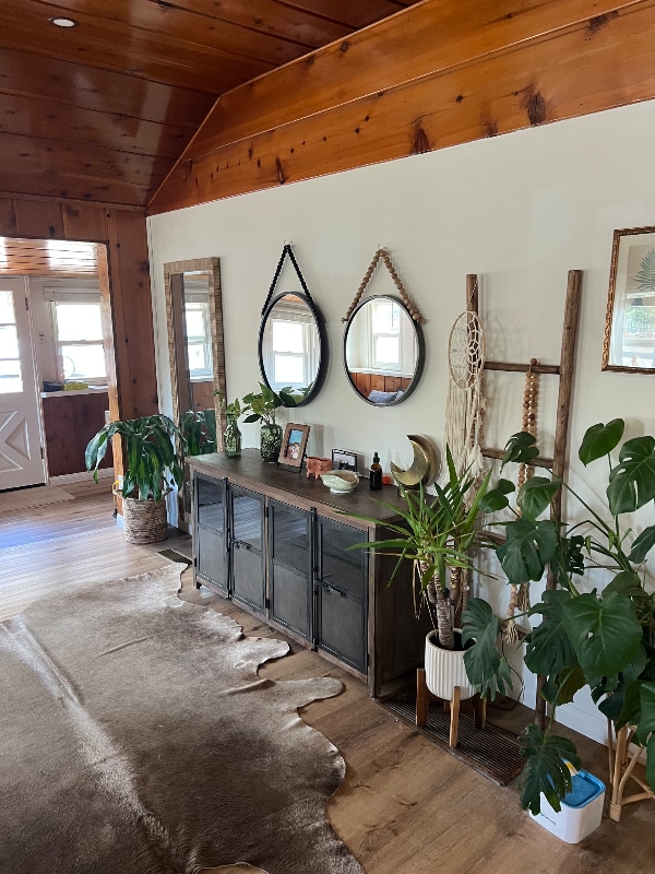 Building Photo - 11457 Manzanita Rd