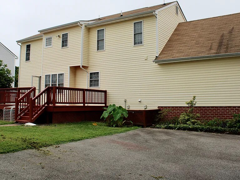 Building Photo - 3730 Carrie Ridge Ct