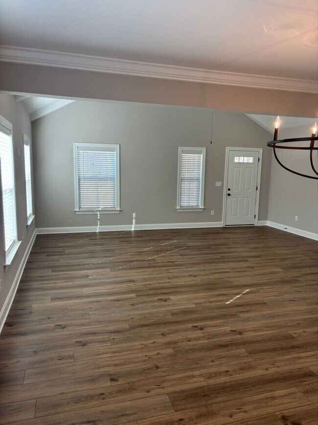 Building Photo - Modern Rental Home | Designed for Real Living