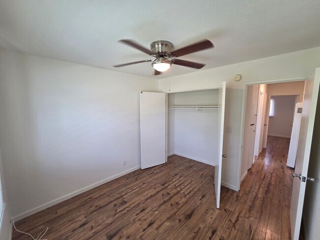 Building Photo - 15303 Fairhope Dr