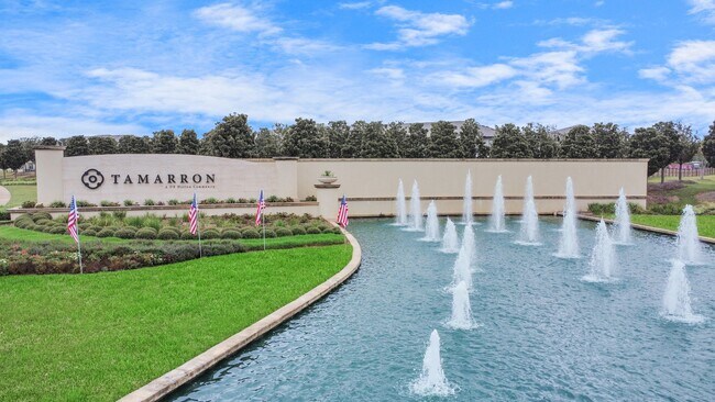 Building Photo - 3014 Jackmans Diamond