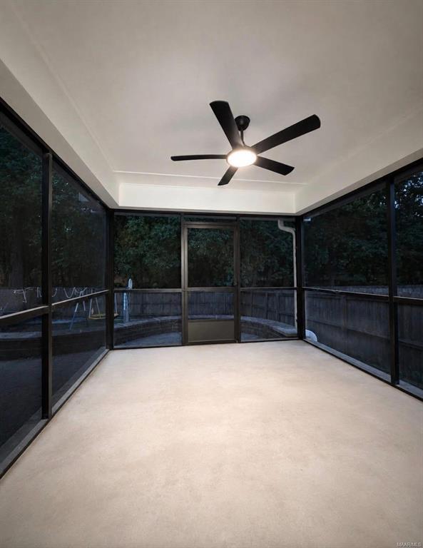 Building Photo - 705 Evanwood Dr