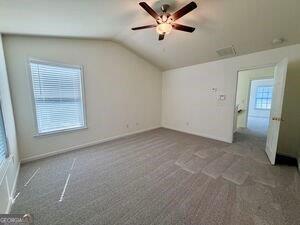 Building Photo - 6243 Sawtooth Oak Ct SE