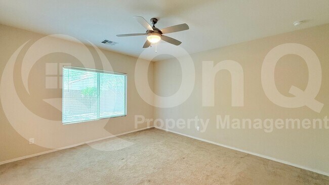 Building Photo - 6613 W Sonoma Way
