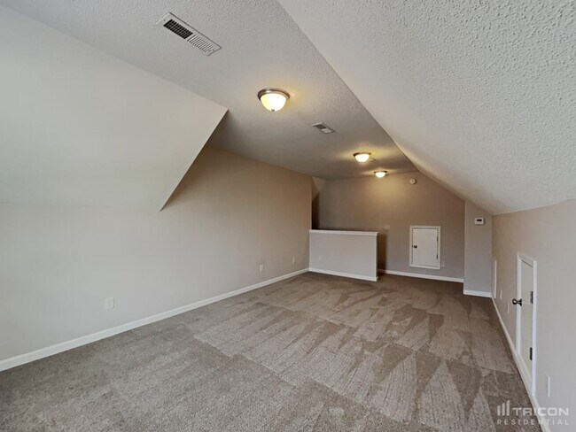 Building Photo - 81 Ashcott Dr