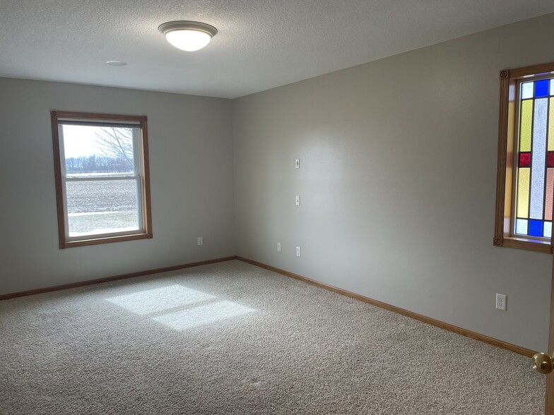 Building Photo - 24545 360th St