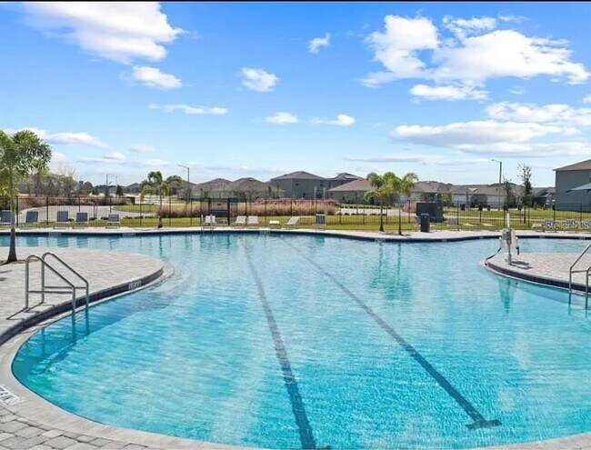 Building Photo - 202 Brave Rd