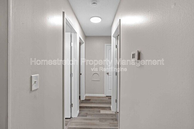 Building Photo - 1117 Athena Way