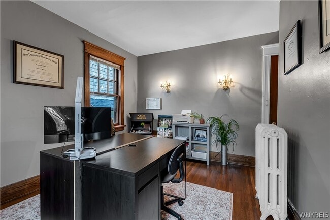 Building Photo - 175 Dorchester Rd