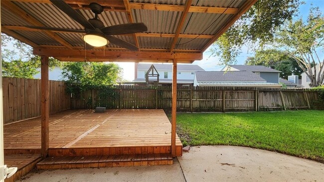 Building Photo - 4234 Heathfield Dr