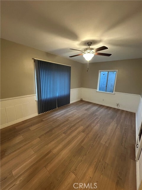 Building Photo - 8702 Belmont St