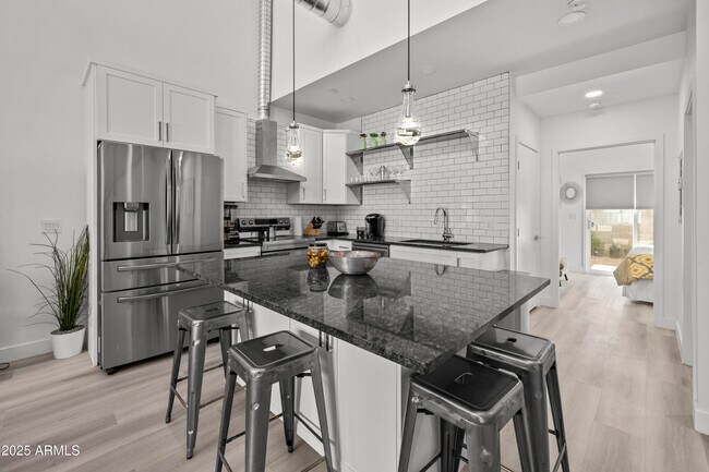 Building Photo - 3130 N 37th St