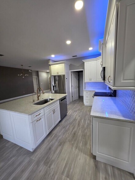 Building Photo - 1634 Sand Hollow Ln