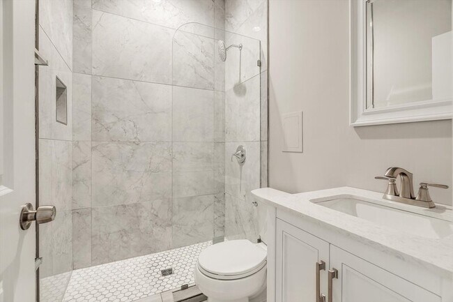 Building Photo - 3320 Michigan Ave