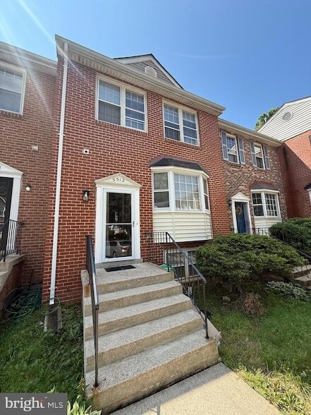 Building Photo - 5512 E Boniwood Turn