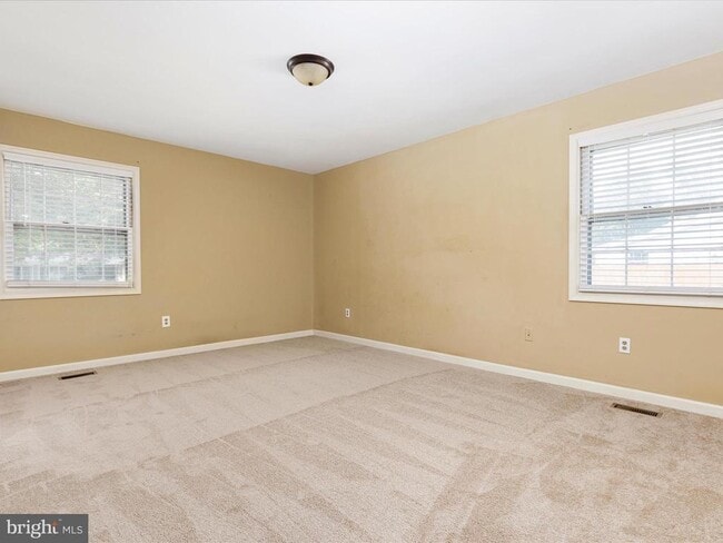 Building Photo - 4405 Manor Hall Ln