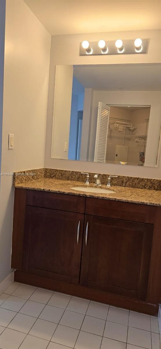 Building Photo - 7280 SW 90th St