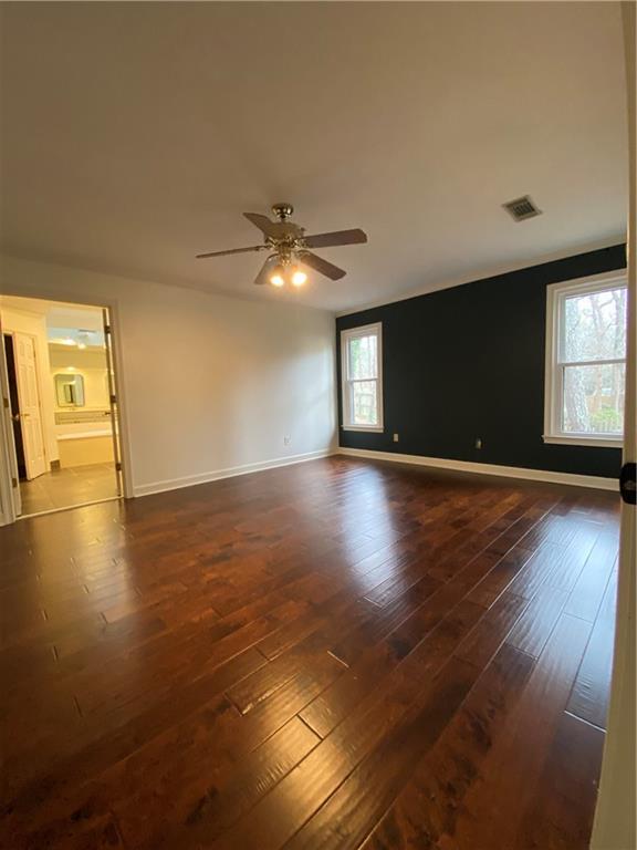 Building Photo - 3279 Robinson Oaks Way NE
