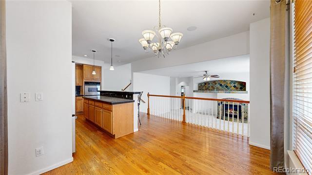 Building Photo - 2038 Juniper Way