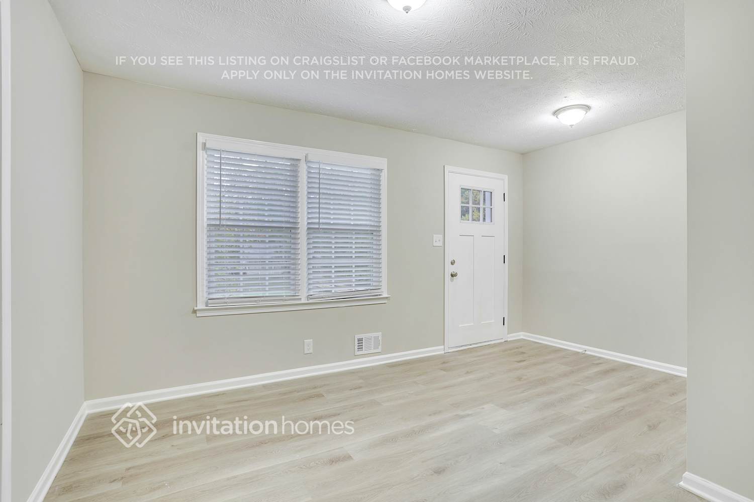 Building Photo - 370 Madeline Cir NW