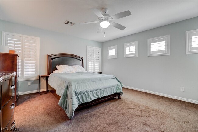 Building Photo - 48 Jasmine Point St