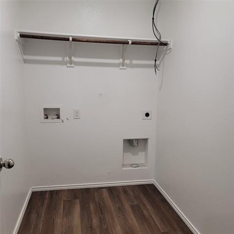 Building Photo - 1213 Wildflower St