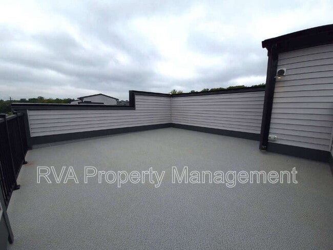 Building Photo - 13243 Garland Ln