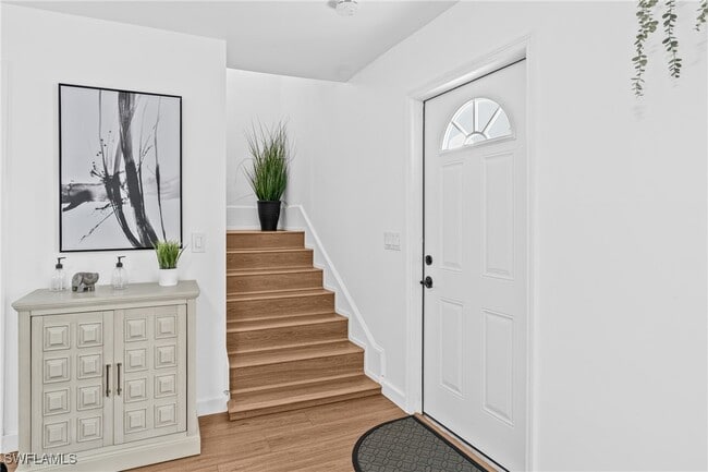 Building Photo - 3303 6th St SW