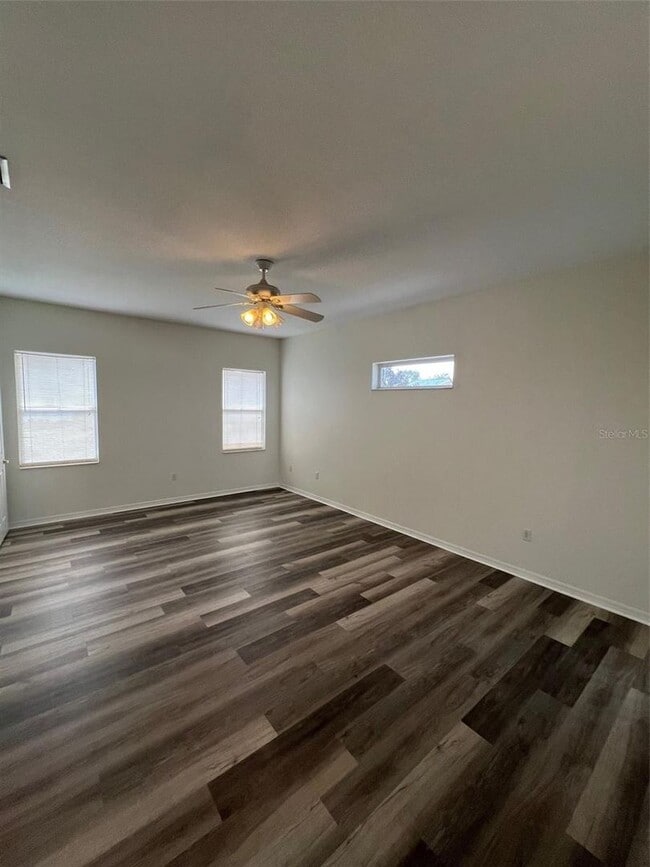Building Photo - North Port home