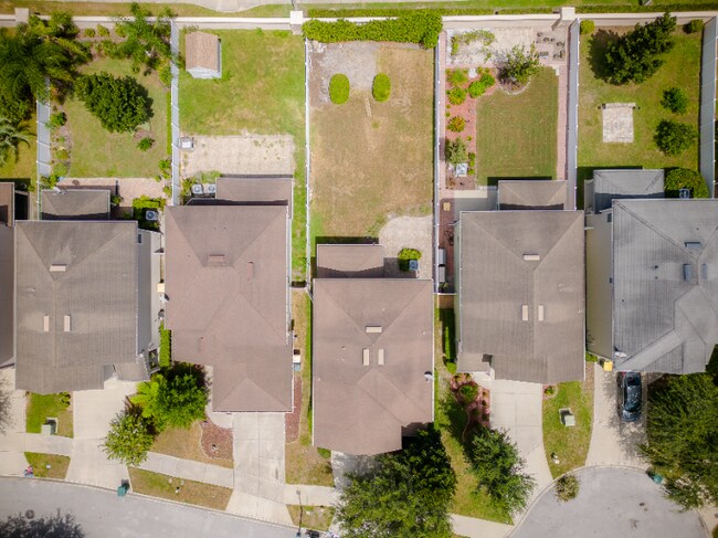 Building Photo - 6197 Eddystone Trail