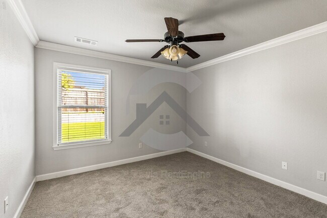 Building Photo - 6137 Remington Dr