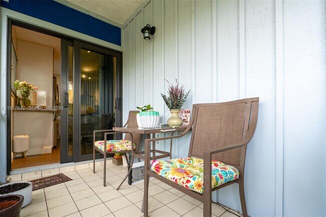 Building Photo - 1662 N 14th Terrace