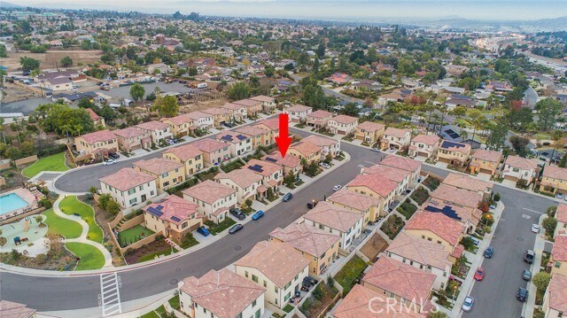 Building Photo - 2824 Villa Catalonia Ct